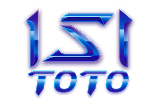 ISITOTO